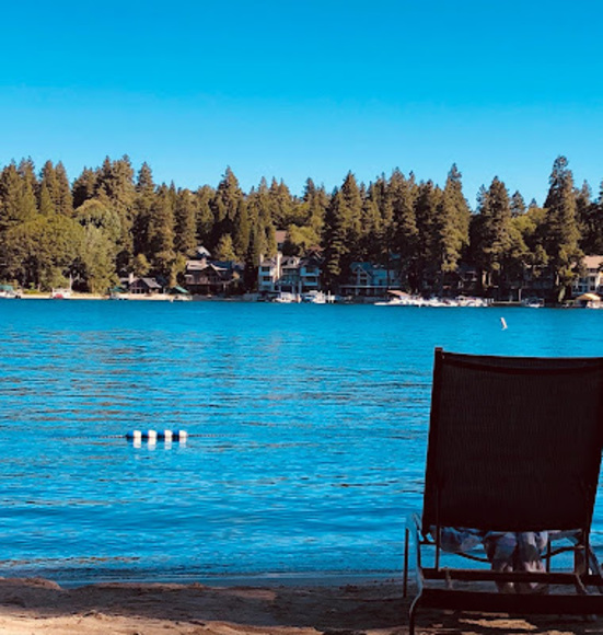 Meet your Posher, Ava - Picture 1 of 1